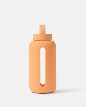 Day Bottle Classic | 27oz