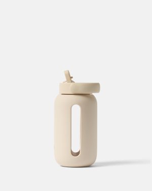 Mini Bottle | 17oz